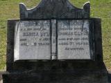 image of grave number 887128